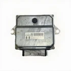 2008 Infiniti G37 Oem Variable Valve Control Module Jdm VQ37VHR 23751JK00A Used. Price: $90.00.