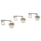 Standard Motor Products D-2P Alternator Diode New. Price: $11.72.