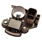 For Hyundai Sonata 1989-1994 Standard VR-403 Intermotor Voltage Regulator New. Price: $99.99.