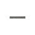 Dorman 624-409 8 Gauge 6" Black Pvc Heat Shrink Tubing New. Price: $29.76.