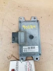 Chassis Ecm Transmission By Battery Tray Cvt Cylinder Fits 09 Altima 248061 Used. Price: $72.20.
