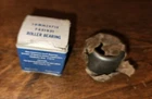 Nos Delco Gm 1962-74 Chevy Pontiac Olds Z28 Gto 442 Alternator Bearing 7451931 New. Price: $20.00.