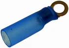 Ring Terminal Dorman 86402 New. Price: $27.76.