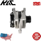 AL3382X Alternator For Toyota RAV4 2.5L 2013 2014 Camry 2015-2017 New. Price: $108.99.