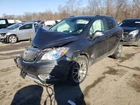 Fuse Box Engine Vin M 8TH Digit Opt LE2 Fits 16 Encore 2186697 Used. Price: $79.80.