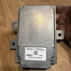 2018-2021 Ford Expedition Camera Control Module; Part #JL1T-19H423-AE Used. Price: $50.00.
