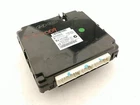2015 Sorento Theft Ecu Keyless 954801U501 Used. Price: $84.99.
