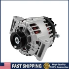Alternator Fits 2010-2017 Chevy Equinox 2.4L Gmc Terrain 11459 13500315 New. Price: $86.99.