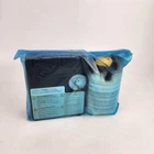 2022-2025 Toyota GR86 Subaru Brz Emegency Tire Air Compressor Pump Assembly Oem Used. Price: $125.95.