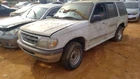 Chassis Ecm Cruise Control Servo Assembly Fits 95-97 Explorer 286006 Used. Price: $63.19.