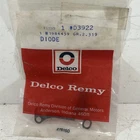 New 1984459 Gm 1973-82 Camaro Corvette Nova Monte Carlo Delco Alternator Diode. Price: $42.80.