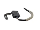 2023-2025 Honda Hr-v Parking Assist Sensor Computer Control Module Unit Used. Price: $60.00.