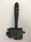 2001-2007 Chrysler Dodge Multi-function Switch No Fog Light Oem Mopar 04685711AB New. Price: $64.99.