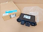 Range Rover Velar L560 Towbar Control Module VPLET0278 Genuine Defender L663 New. Price: $265.49.