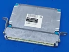 2013 Lexus GS350 Oem 3.5L Rwd Engine Computer Module Ecu Ecm Pcm 89661-30U52 Used. Price: $108.77.