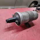 Original Lucas 45102 Power Coil Hp 12 Ignition Riley Rm Jaguar Tested Used. Price: $66.16.