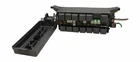 Fuse Box Junction Engine Fits 2000 Caravan Tested Oem Used. Price: $62.95.