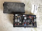 Fuse Box Engine Vin 8TH Digit Opt Ltg Fits 13 Malibu 342679 Used. Price: $96.62.