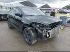 Engine Fuse Box Oem 2019 Jaguar E-pace 1YR Wrnty J9C15541 Used. Price: $90.00.