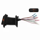 Vemo V10830078 New. Price: $243.73.