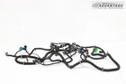 2003-2005 Hummer H2 Front Headlamp Headlight Wire Wiring Harness W/ Sensor Oem Used. Price: $307.99.