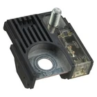 Bussmann BTF-1P-140 Battery Terminal Fuse New. Price: $28.06.