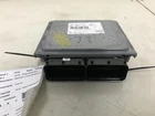 Engine Ecm Electronic Control Module Id Cymc Fits 18-19 Audi A4 1044994 Used. Price: $139.90.