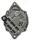 New Alternator For Mitsubishi Lancer 2.0L 2008-2010, Outlander 2.4L. Price: $131.95.