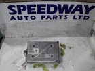 Engine Ecm Electronic Control Module 5.7L Fits 15 Durango 798468 Used. Price: $274.99.