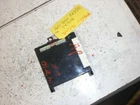 10 11 12 Lexus RX350 Chassis Ecm 606508 Used. Price: $79.95.