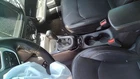 Chassis Ecm Temperature Left Side Of The Hvac Housing Fits 17-19 Compass 2068222 Used. Price: $134.80.
