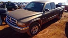 Fuse Box Engine Fits 00-02 Dakota 227122 Used. Price: $83.19.