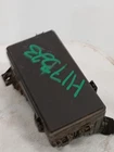 Fuse Box Engine Compartment Sedan Touring Fits 16-18 Civic 3896550 Used. Price: $142.99.