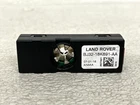 2014-2024 Jaguar F-type Radio Antenna Amplifier Control Module Unit Oem LOT2734 Used. Price: $29.99.