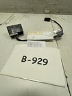2008 Land Rover LR2 Front Left Heated Seat Control Module Oem+ Used. Price: $52.03.