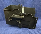 Ford Escape 2017 & 2018 Battery Box Tray Housing Oem #CV61-10732-AE Used. Price: $34.95.