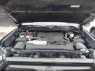 Toyota Tundra 2022-2024 Engine Fuse Box Used 4657. Price: $192.10.