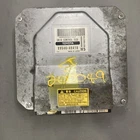 2008 Toyota Highlander Abs 89540-48410 Used. Price: $165.00.