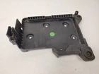 2020-2026 Buick Encore Gx 1.3L Battery Tray Holder Support Bracket Oem Used. Price: $17.00.