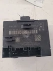 2015-2018 Fits Audi S3 A3 Left Rear Door Control Module 5Q0959395B Used. Price: $47.49.
