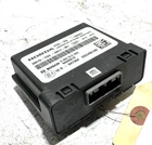 2021-2023 Acura Tlx Parking Assist Sensor Control Module Unit Oem Used. Price: $52.42.