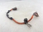 2015 Toyota Prius Motor Cable Misc Engine Part Oem Used. Price: $40.00.