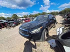 Fuse Box Engine Fits 11-13 Infiniti Fx Series 2621348 Used. Price: $80.50.