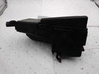 2010 Honda Odyssey Fuse Box Oem Brown 38250SHJA21 6 Month Warranty 151K Miles Used. Price: $53.34.