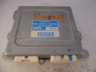 99 01 02 03 Lexus Memory Seat Position Control Module K6595 Used. Price: $35.97.