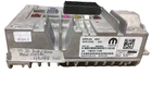 68429166AE Radio Receiver Control Module Computer 2019-2020 Dodge Ram Pickup Used. Price: $360.00.