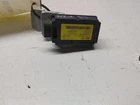 2013-2016 Genesis Coupe Oem Tire Pressure Monitoring Tpms Module 95800-2M850 Used. Price: $25.00.