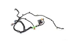 2024 Chevrolet Trax Tailgate Liftgate Back Door Wire Wiring Harness Oem Used. Price: $32.99.