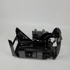 2018-2021 Buick Enclave Battery Tray Holder Lower Bracket 84808573 Oem Used. Price: $79.99.