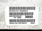 56040308AD 2002 Dodge Dakota 4.7L Engine Control Unit Ecu Ecm Pcm Used. Price: $169.99.